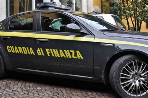 guardia finanza societa hermes|Polizia di Stato e Guardia di Finanza .